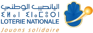 Loterie Nationale